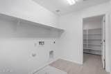 9042 116TH Lane - Photo 24