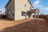9042 116TH Lane - Photo 25