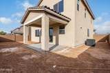 9042 116TH Lane - Photo 26