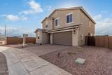 9042 116TH Lane - Photo 27