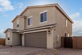 9042 116TH Lane - Photo 28