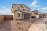 9042 116TH Lane - Photo 29