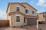 9042 116TH Lane - Photo 30