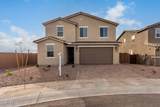 9042 116TH Lane - Photo 31