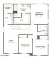 9042 116TH Lane - Photo 32
