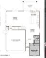 9042 116TH Lane - Photo 33