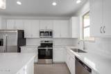 9042 116TH Lane - Photo 4