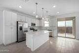 9042 116TH Lane - Photo 5
