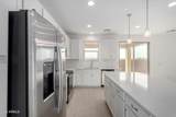9042 116TH Lane - Photo 6