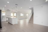 9042 116TH Lane - Photo 7