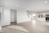 9042 116TH Lane - Photo 8