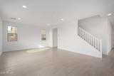 9042 116TH Lane - Photo 9