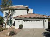 9382 Aster Drive - Photo 1