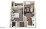 9605 48th Street - Photo 15