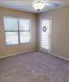 9605 48th Street - Photo 2