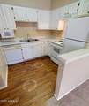 9605 48th Street - Photo 3