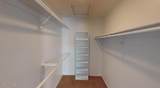 9605 48th Street - Photo 5