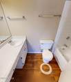 9605 48th Street - Photo 6