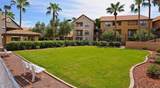 9605 48th Street - Photo 1