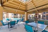 9605 48th Street - Photo 12