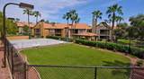 9605 48th Street - Photo 13