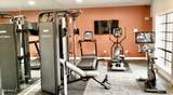 9605 48th Street - Photo 14