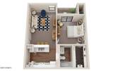 9605 48th Street - Photo 15