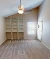 9605 48th Street - Photo 2