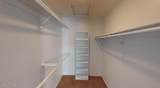 9605 48th Street - Photo 5