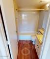 9605 48th Street - Photo 6