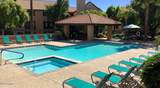 9605 48th Street - Photo 9