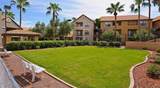 9605 48th Street - Photo 1