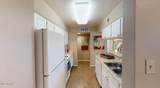 9605 48th Street - Photo 3