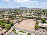 2065 Avenida Del Valle Court - Photo 1
