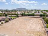 2065 Avenida Del Valle Court - Photo 4