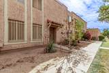 8428 33RD Drive - Photo 1