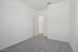 11458 Utah Avenue - Photo 26