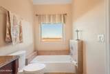 822 Dust Storm Road - Photo 33