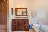 822 Dust Storm Road - Photo 35