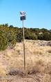 Lot 261 Elk Valley Ranch - Photo 7