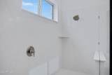 3624 59TH Street - Photo 34