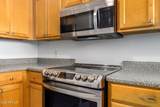 11640 51ST Avenue - Photo 18