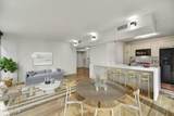 4808 24TH Street - Photo 1