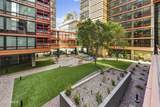 4808 24TH Street - Photo 10