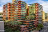 4808 24TH Street - Photo 14