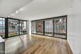 4808 24TH Street - Photo 15