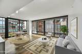 4808 24TH Street - Photo 2