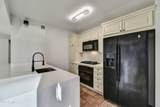4808 24TH Street - Photo 3