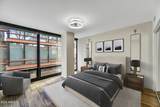 4808 24TH Street - Photo 4
