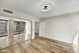 4808 24TH Street - Photo 5